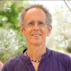 Yair Sagy