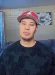 Eddie Sanchez