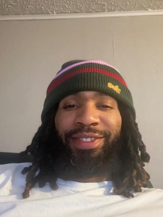 Jevon Brown