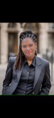 Bridgette Murrell