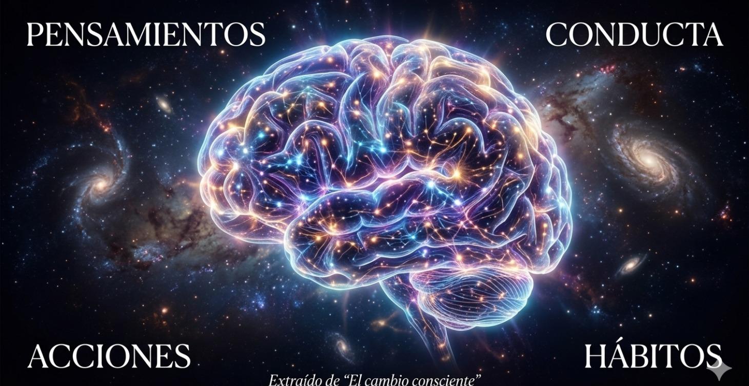 Tu mente