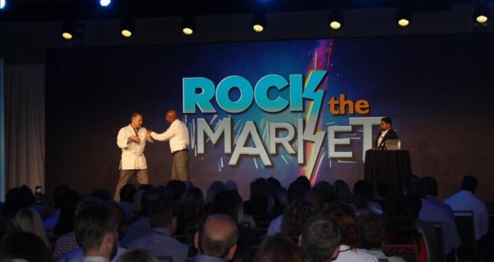 Storytelling for Sales