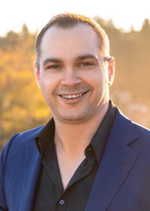 Michael Mandella
