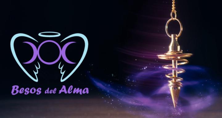 ✨ La Magia del Péndulo 