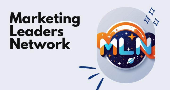 Marketing Leaders Network
