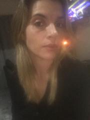 Valeria Acuña