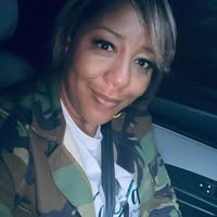 Audree Johnson