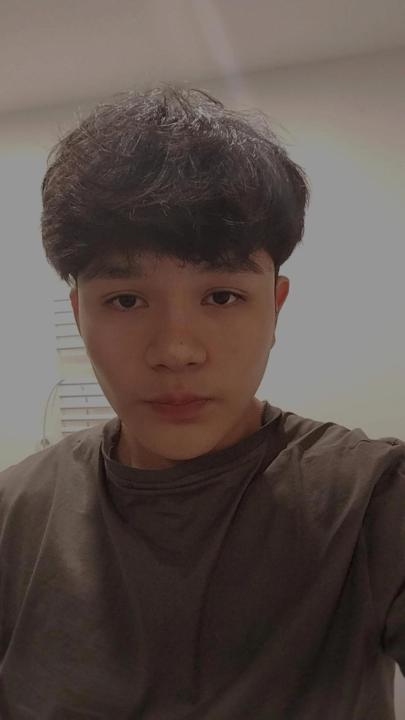 Leonardo Jesus Rojas Rocca