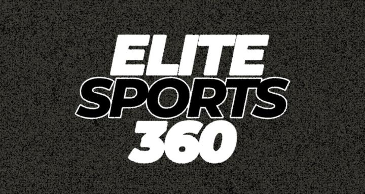 Elite Sports 360