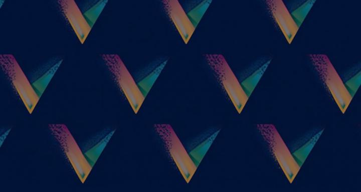 Vibe Marketing