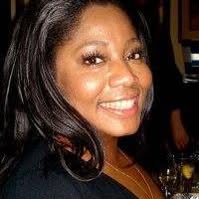 Jaime Williams