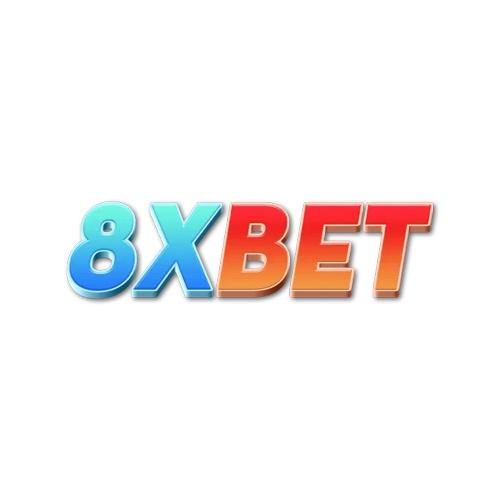 Nhacai Xbet