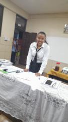 Juliana Alpiri Bazan