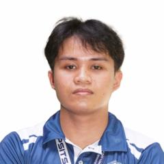Philip Babagonio