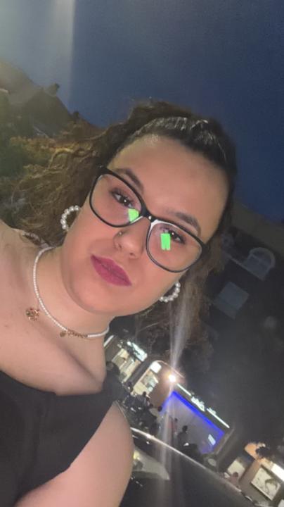 Naiara Hernández Elena