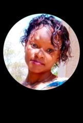 Mercy Shilinde