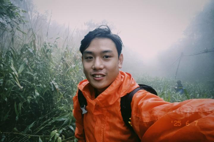 Nguyễn Đăng khoa