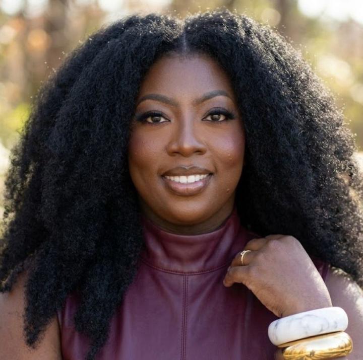 Kimona Hanson
