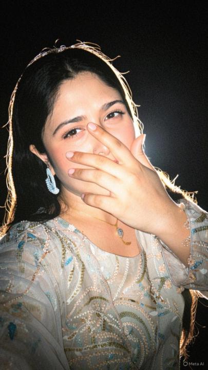 Iqra Adeel