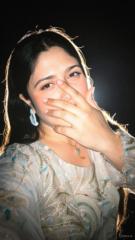 Iqra Adeel