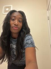 Joy J