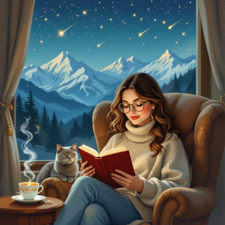 Catherine Mullennix
