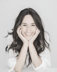 Judit Avila