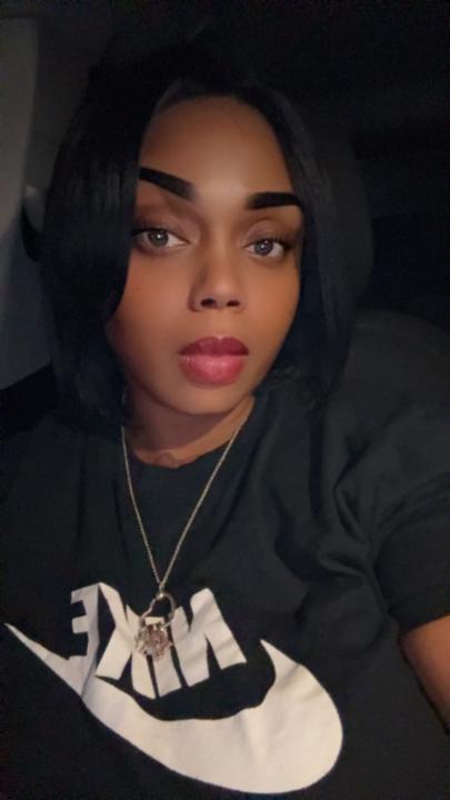 Kay Wright
