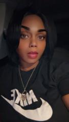 Kay Wright