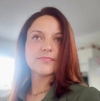 Sarah Bardin