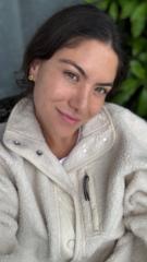 Mariana Evoli