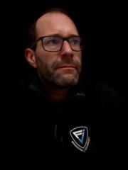 Florian John