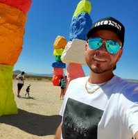 Andrés Bermúdez Gil