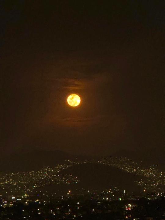 Juan Antonio Segundo Garcia