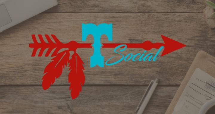 The Growth Strategy Collective