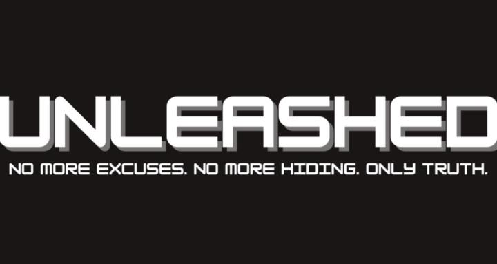 Unleashed AF