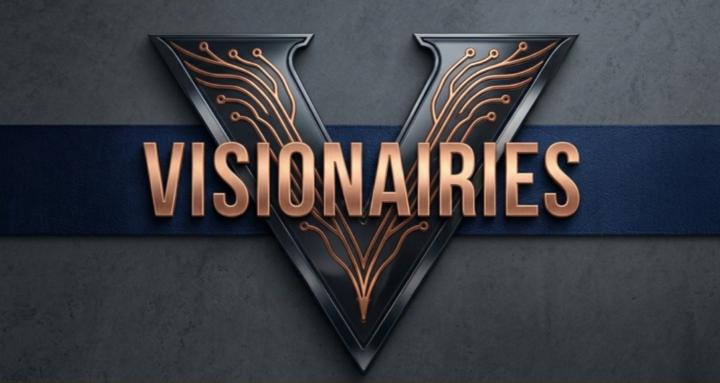 Visionairies