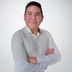 Gabriel Balderrama