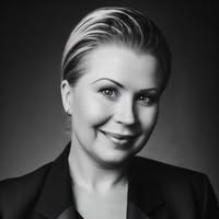 Anna Ek