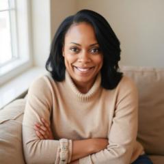 Juanita Bivens