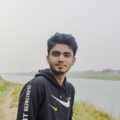 Salman Jr