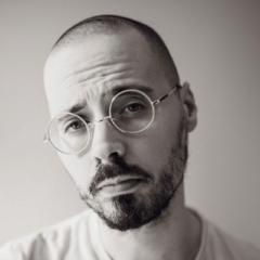 Pedro P