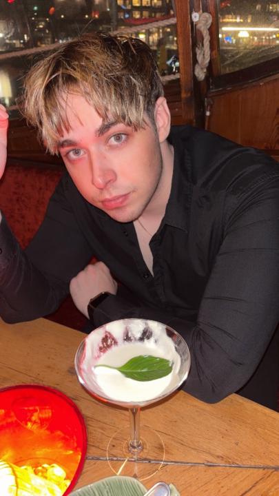 Stefan Christiansson