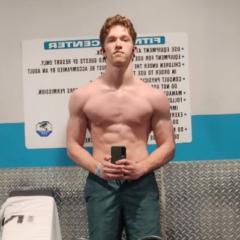 Maverick Morris