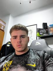 Aparicio Goznalez