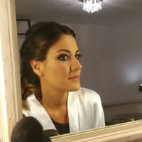 Elisa Sciacquatori