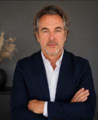Markus Oberlechner