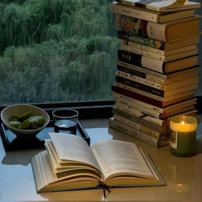 Zion Michael-Oriarewo