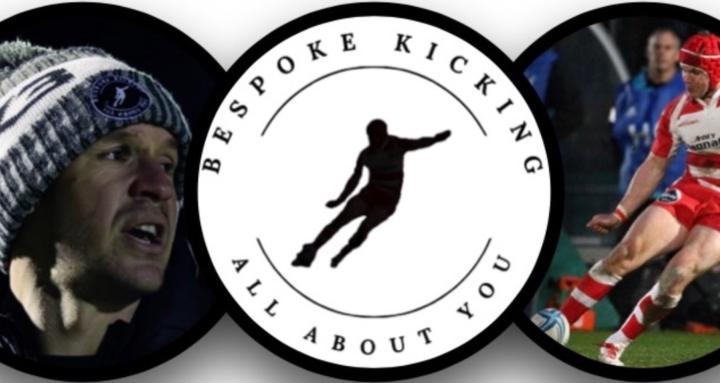 Bespoke Rugby Coaching