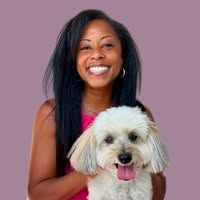 Yolanda Russell